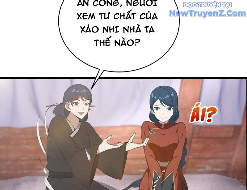 Tu Tiên Trở Về Tại Vườn Trường - Season 2 - Chapter 155 - Page 19