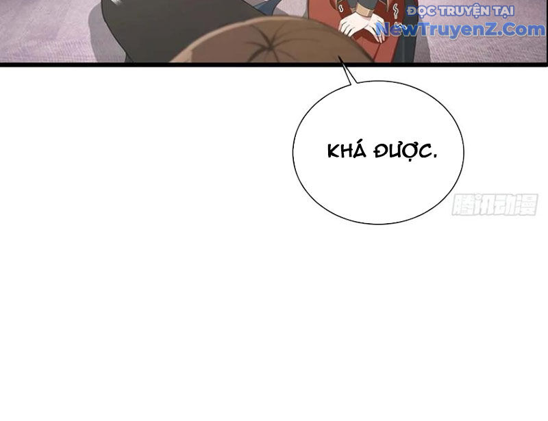 Tu Tiên Trở Về Tại Vườn Trường - Season 2 - Chapter 155 - Page 20