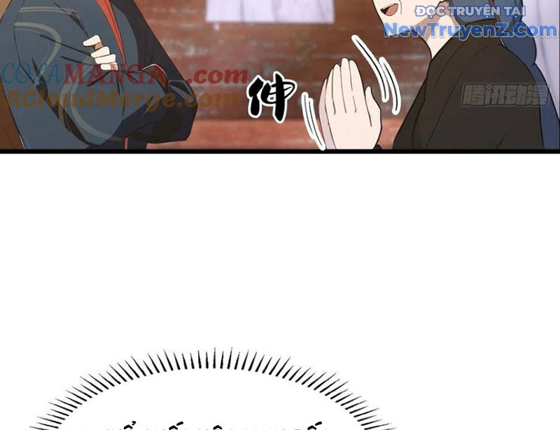 Tu Tiên Trở Về Tại Vườn Trường - Season 2 - Chapter 155 - Page 22