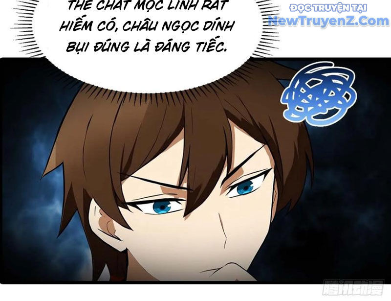 Tu Tiên Trở Về Tại Vườn Trường - Season 2 - Chapter 155 - Page 23