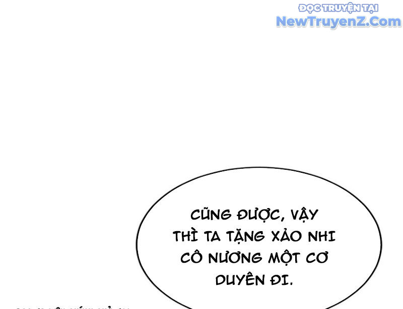 Tu Tiên Trở Về Tại Vườn Trường - Season 2 - Chapter 155 - Page 24