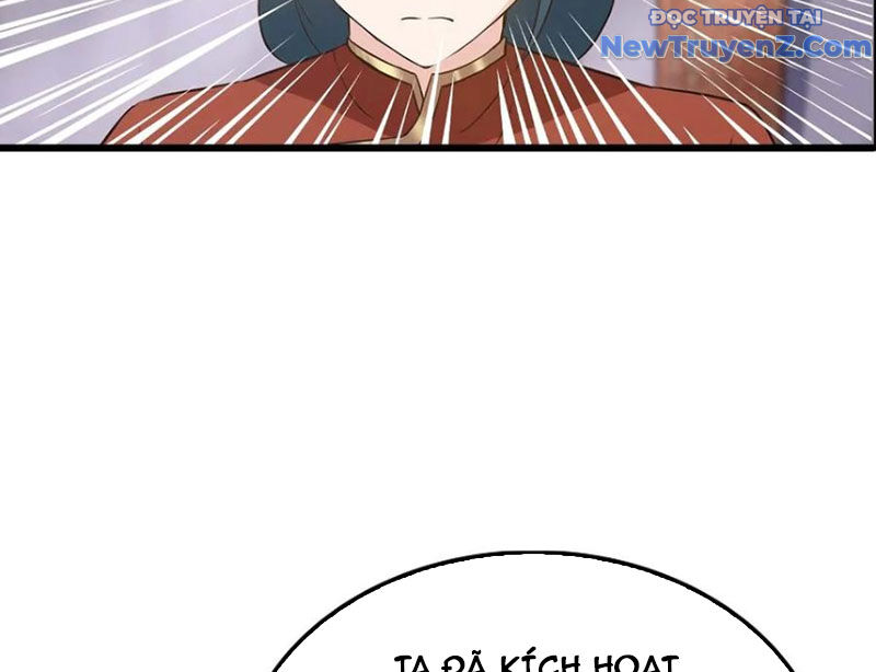 Tu Tiên Trở Về Tại Vườn Trường - Season 2 - Chapter 155 - Page 29