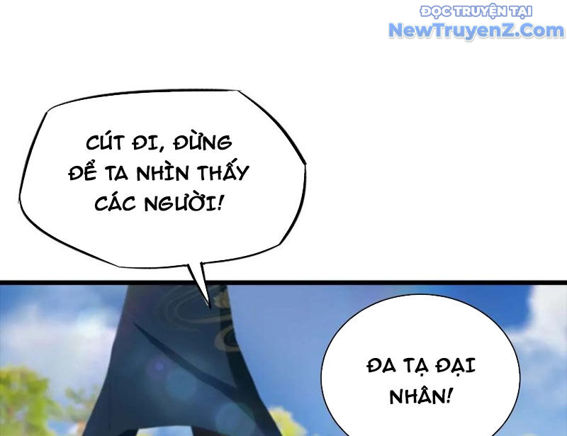 Tu Tiên Trở Về Tại Vườn Trường - Season 2 - Chapter 155 - Page 3