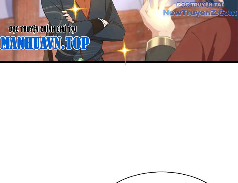 Tu Tiên Trở Về Tại Vườn Trường - Season 2 - Chapter 155 - Page 31