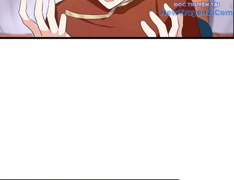 Tu Tiên Trở Về Tại Vườn Trường - Season 2 - Chapter 155 - Page 33