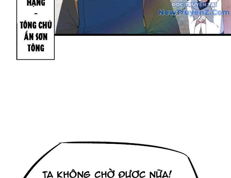 Tu Tiên Trở Về Tại Vườn Trường - Season 2 - Chapter 155 - Page 36