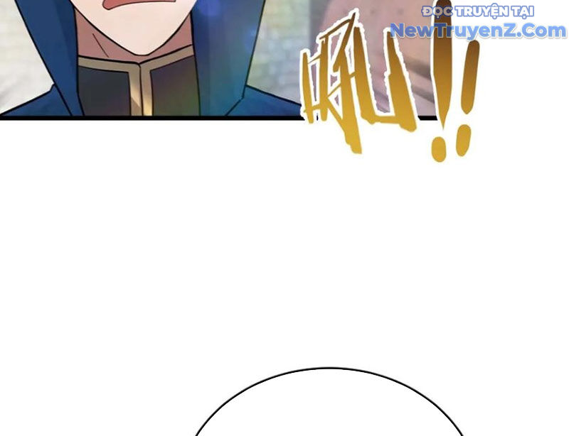 Tu Tiên Trở Về Tại Vườn Trường - Season 2 - Chapter 155 - Page 38