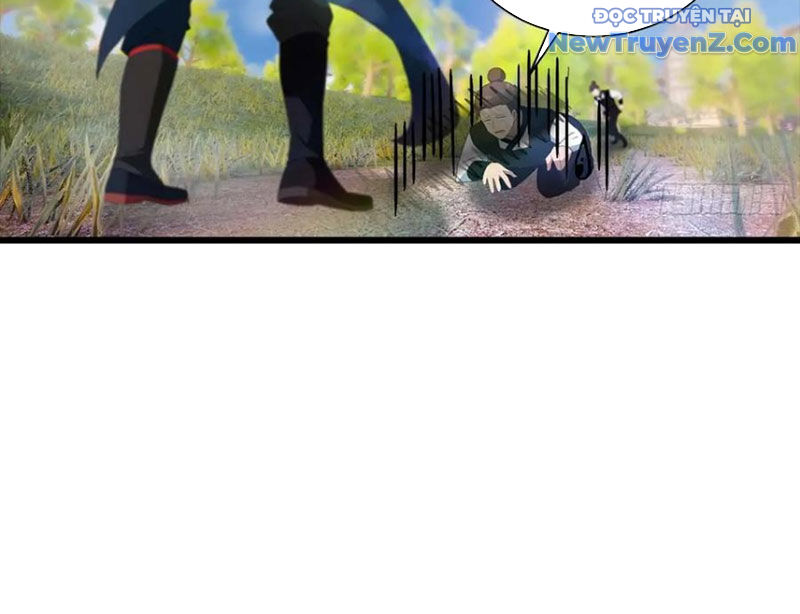 Tu Tiên Trở Về Tại Vườn Trường - Season 2 - Chapter 155 - Page 4