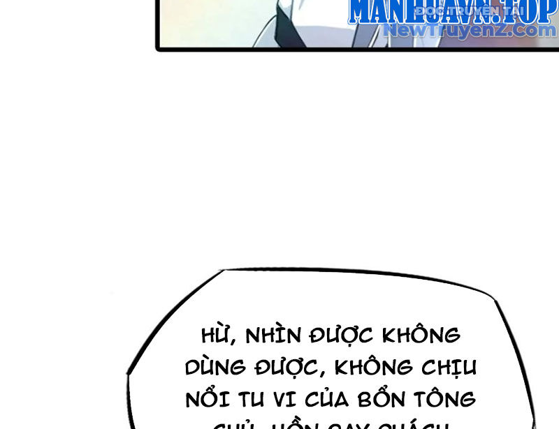 Tu Tiên Trở Về Tại Vườn Trường - Season 2 - Chapter 155 - Page 40