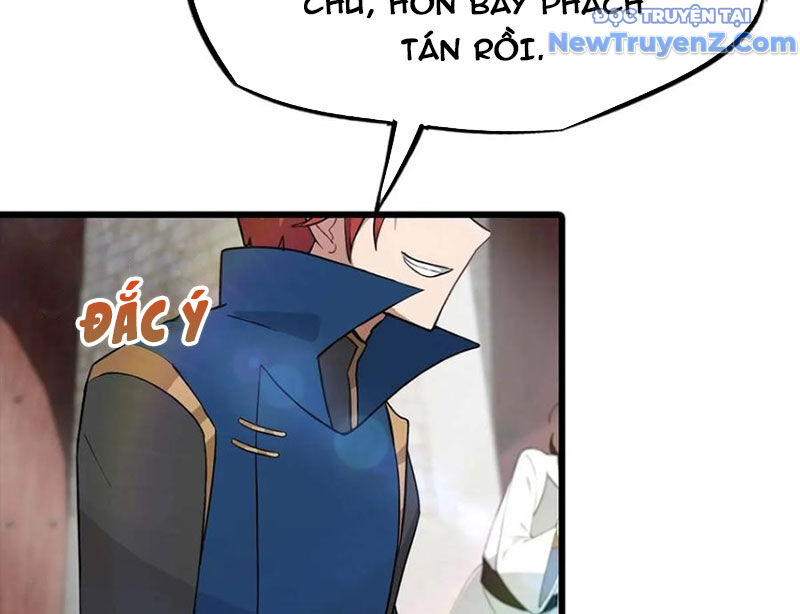 Tu Tiên Trở Về Tại Vườn Trường - Season 2 - Chapter 155 - Page 41