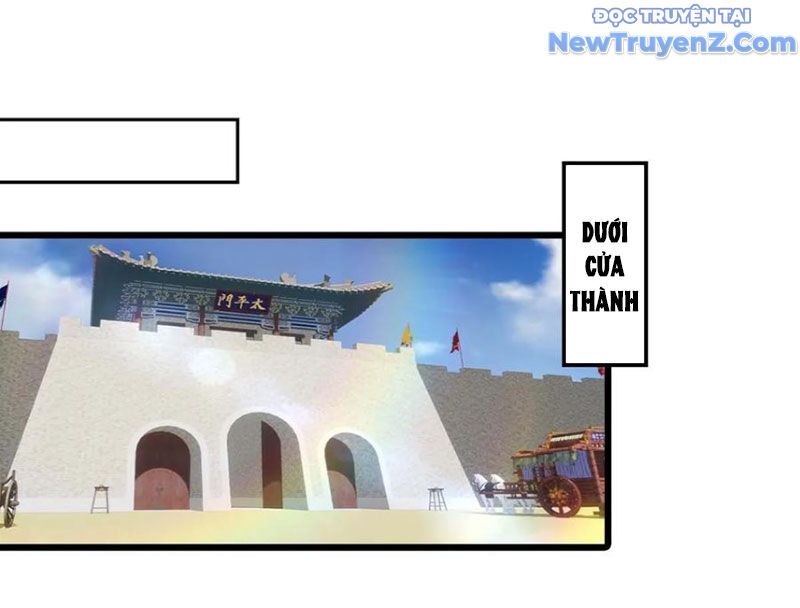 Tu Tiên Trở Về Tại Vườn Trường - Season 2 - Chapter 155 - Page 43