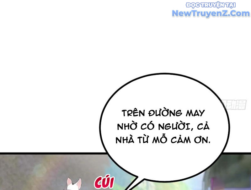 Tu Tiên Trở Về Tại Vườn Trường - Season 2 - Chapter 155 - Page 44