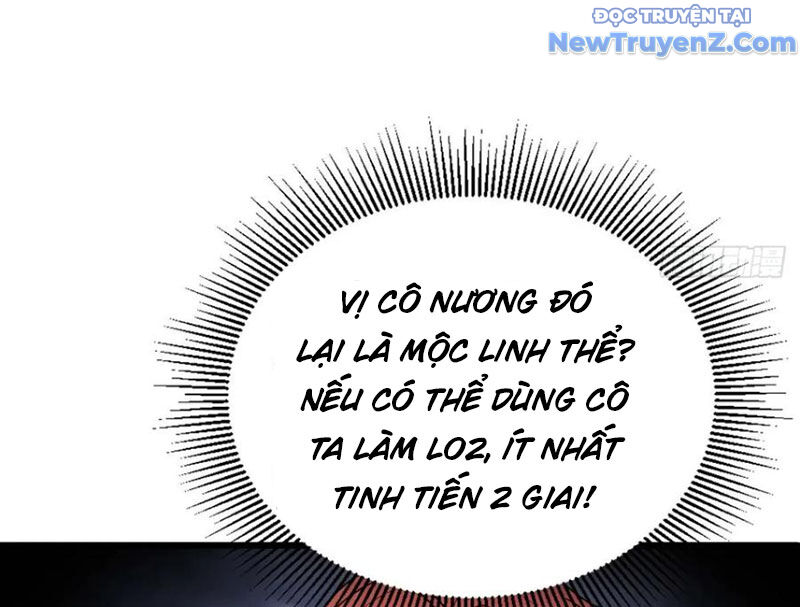 Tu Tiên Trở Về Tại Vườn Trường - Season 2 - Chapter 155 - Page 46