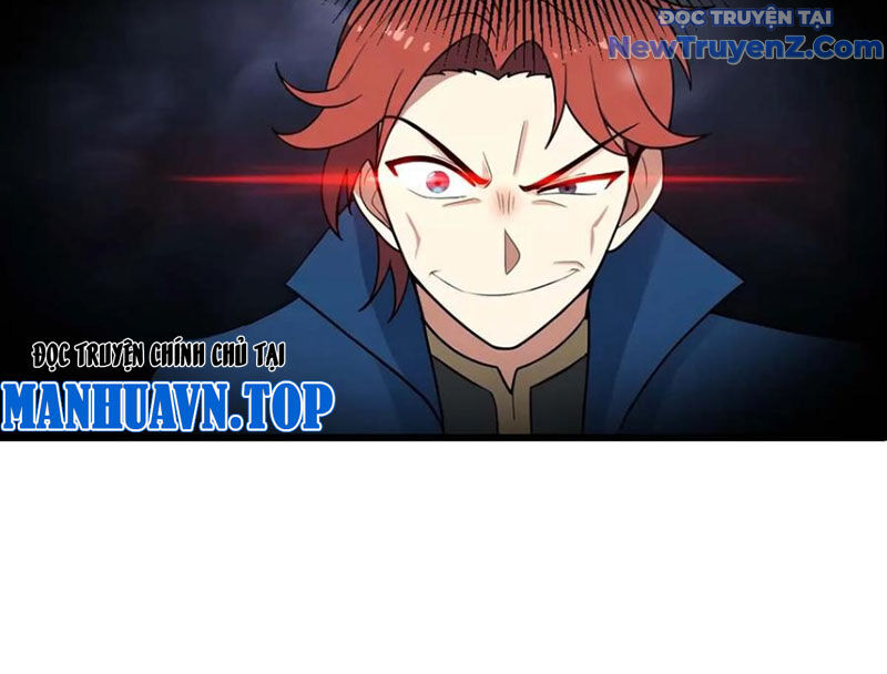 Tu Tiên Trở Về Tại Vườn Trường - Season 2 - Chapter 155 - Page 47