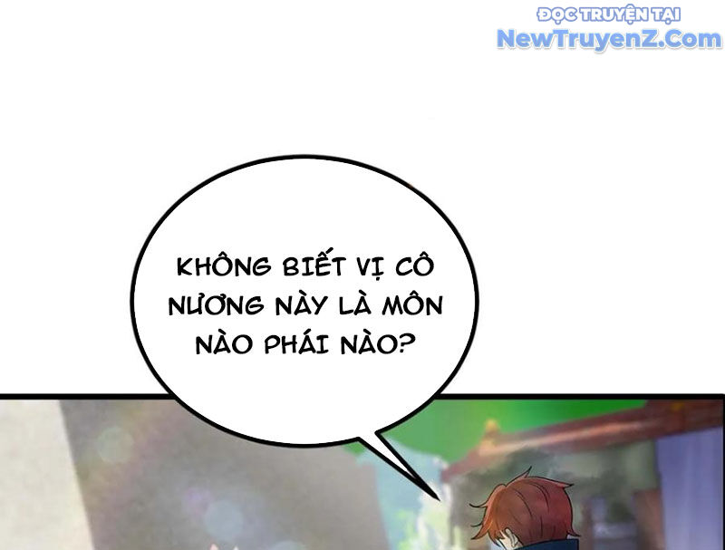 Tu Tiên Trở Về Tại Vườn Trường - Season 2 - Chapter 155 - Page 48