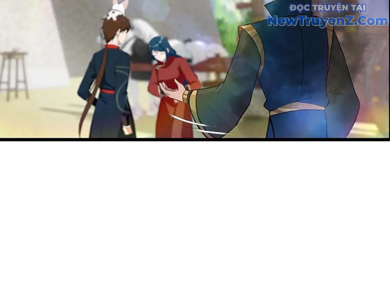 Tu Tiên Trở Về Tại Vườn Trường - Season 2 - Chapter 155 - Page 49