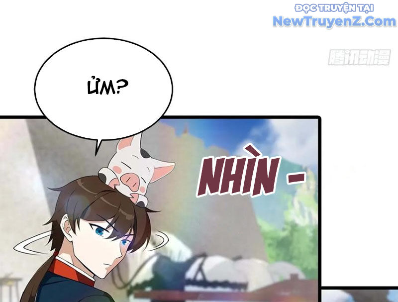 Tu Tiên Trở Về Tại Vườn Trường - Season 2 - Chapter 155 - Page 50