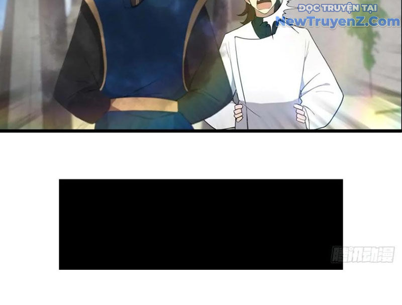 Tu Tiên Trở Về Tại Vườn Trường - Season 2 - Chapter 155 - Page 53