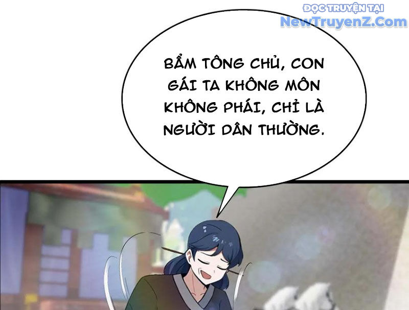Tu Tiên Trở Về Tại Vườn Trường - Season 2 - Chapter 155 - Page 54