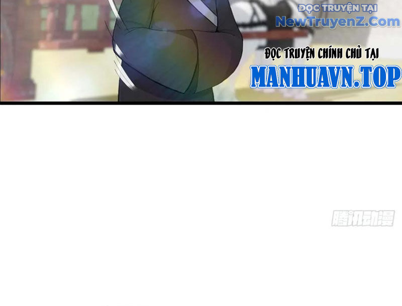 Tu Tiên Trở Về Tại Vườn Trường - Season 2 - Chapter 155 - Page 55