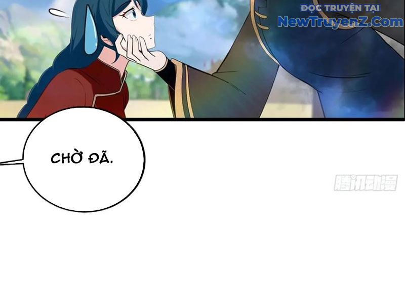 Tu Tiên Trở Về Tại Vườn Trường - Season 2 - Chapter 155 - Page 57