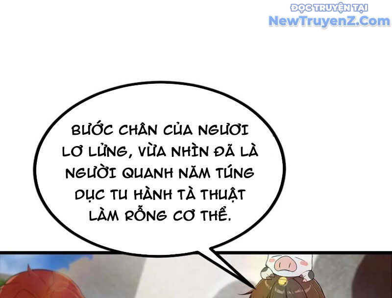 Tu Tiên Trở Về Tại Vườn Trường - Season 2 - Chapter 155 - Page 58