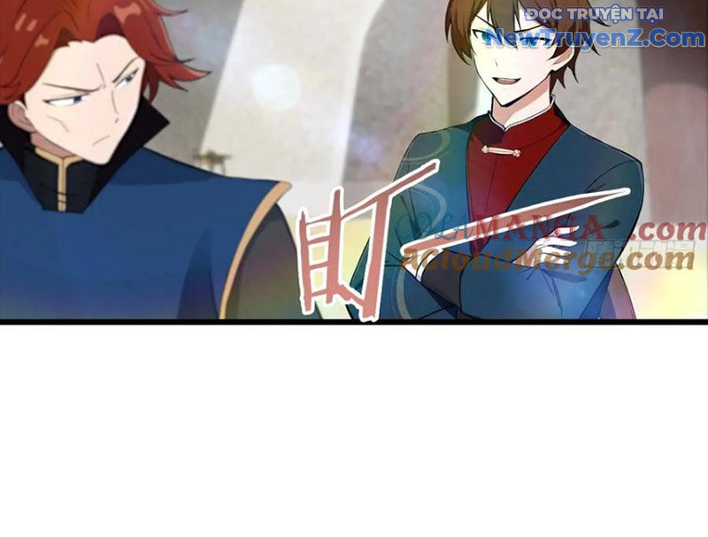 Tu Tiên Trở Về Tại Vườn Trường - Season 2 - Chapter 155 - Page 59