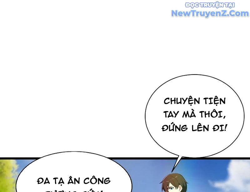 Tu Tiên Trở Về Tại Vườn Trường - Season 2 - Chapter 155 - Page 6