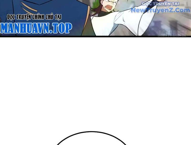 Tu Tiên Trở Về Tại Vườn Trường - Season 2 - Chapter 155 - Page 63