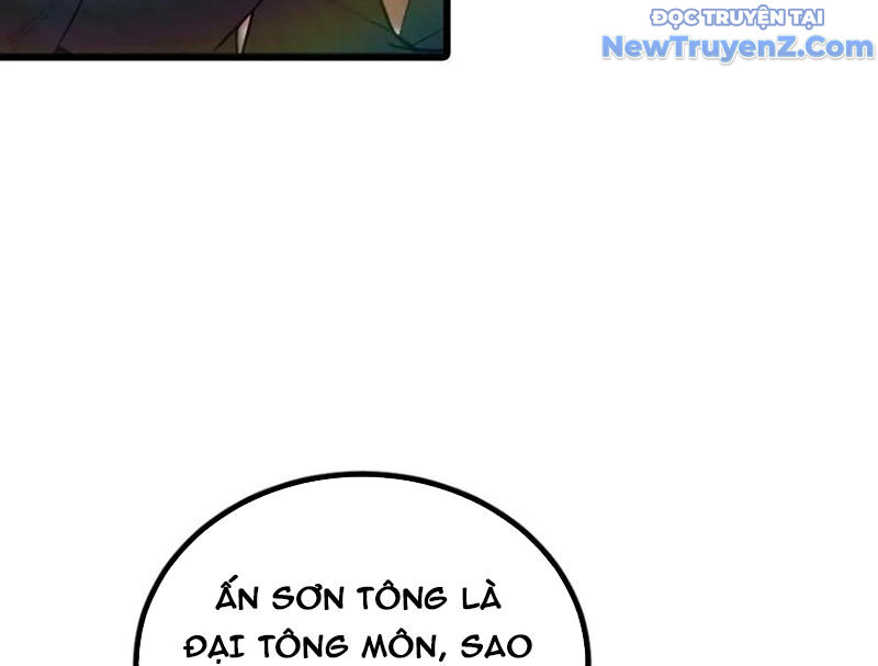 Tu Tiên Trở Về Tại Vườn Trường - Season 2 - Chapter 155 - Page 65