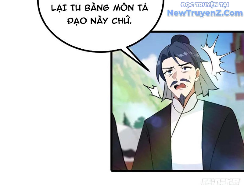 Tu Tiên Trở Về Tại Vườn Trường - Season 2 - Chapter 155 - Page 66