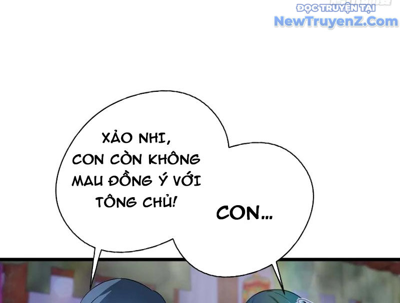 Tu Tiên Trở Về Tại Vườn Trường - Season 2 - Chapter 155 - Page 67