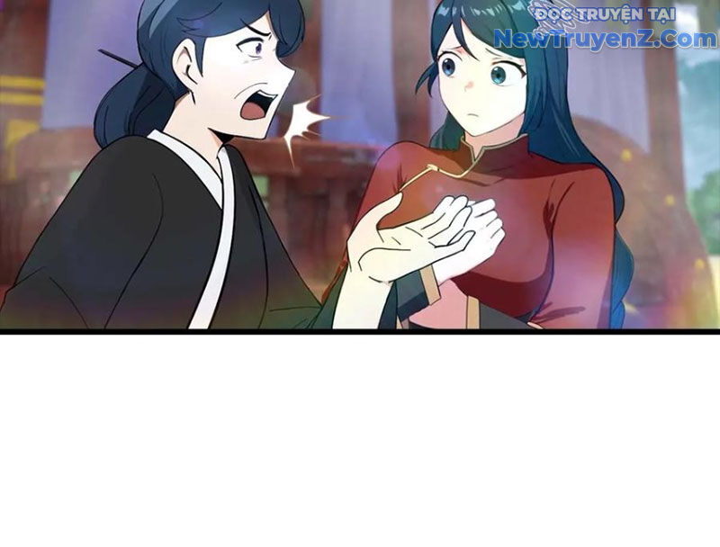 Tu Tiên Trở Về Tại Vườn Trường - Season 2 - Chapter 155 - Page 68