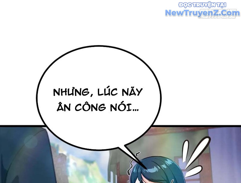 Tu Tiên Trở Về Tại Vườn Trường - Season 2 - Chapter 155 - Page 69