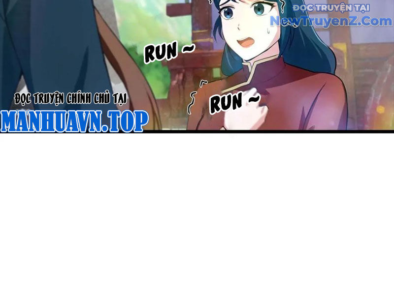 Tu Tiên Trở Về Tại Vườn Trường - Season 2 - Chapter 155 - Page 70