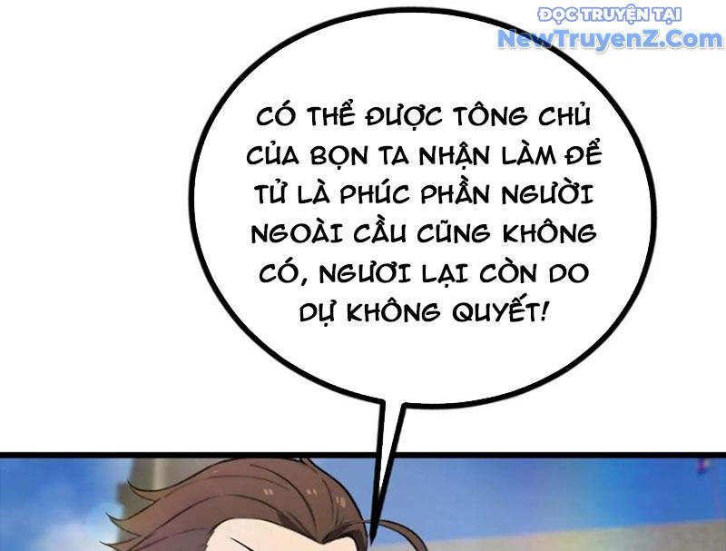 Tu Tiên Trở Về Tại Vườn Trường - Season 2 - Chapter 155 - Page 71