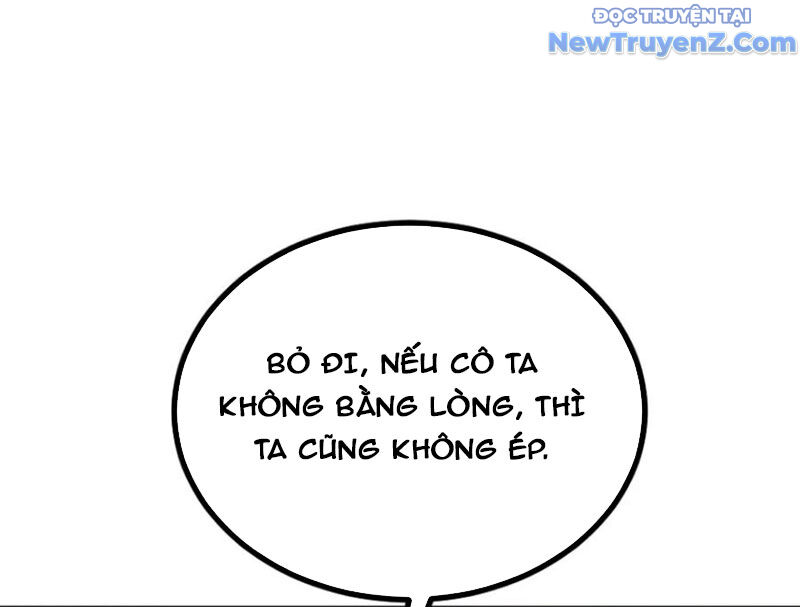 Tu Tiên Trở Về Tại Vườn Trường - Season 2 - Chapter 155 - Page 73