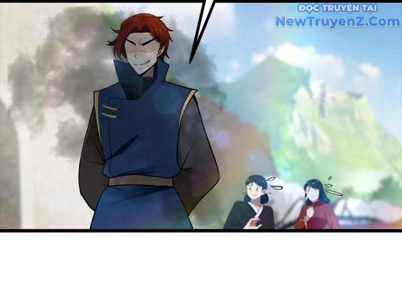 Tu Tiên Trở Về Tại Vườn Trường - Season 2 - Chapter 155 - Page 74