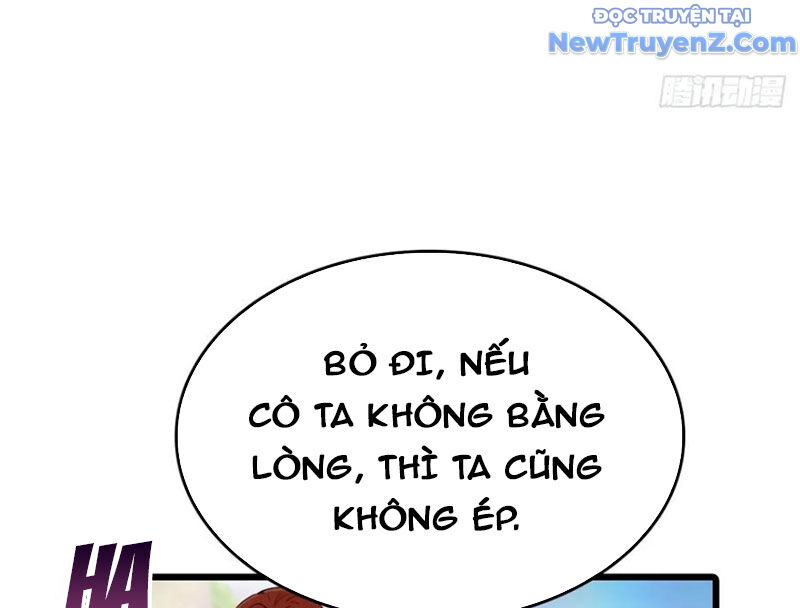 Tu Tiên Trở Về Tại Vườn Trường - Season 2 - Chapter 155 - Page 75