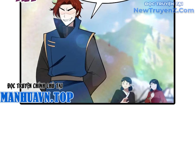 Tu Tiên Trở Về Tại Vườn Trường - Season 2 - Chapter 155 - Page 76