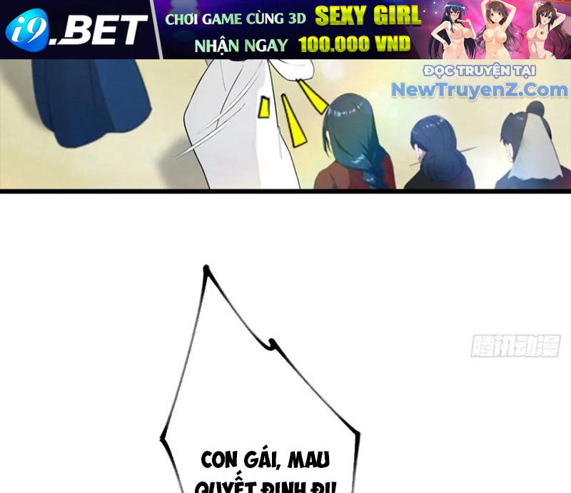 Tu Tiên Trở Về Tại Vườn Trường - Season 2 - Chapter 155 - Page 78