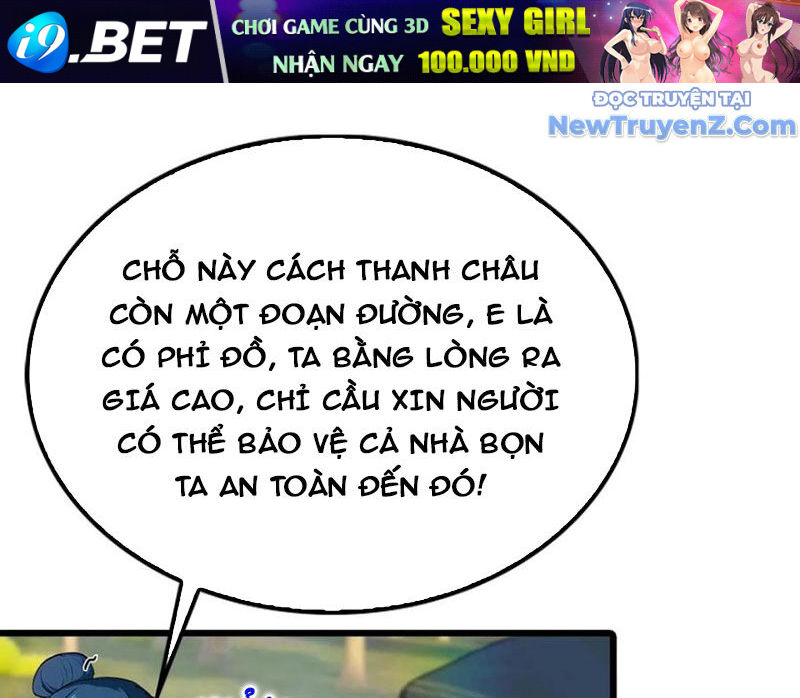 Tu Tiên Trở Về Tại Vườn Trường - Season 2 - Chapter 155 - Page 8