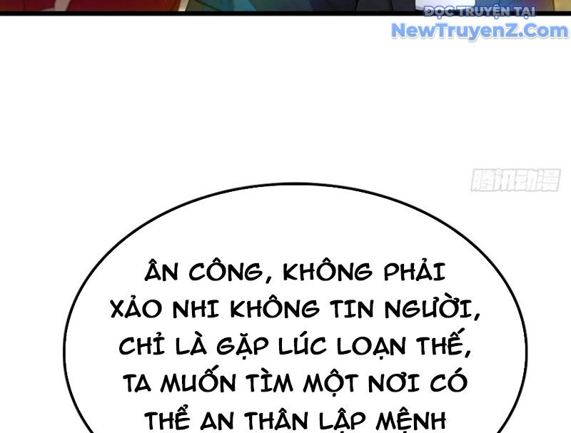Tu Tiên Trở Về Tại Vườn Trường - Season 2 - Chapter 155 - Page 80