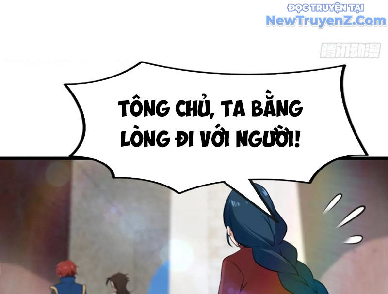 Tu Tiên Trở Về Tại Vườn Trường - Season 2 - Chapter 155 - Page 82