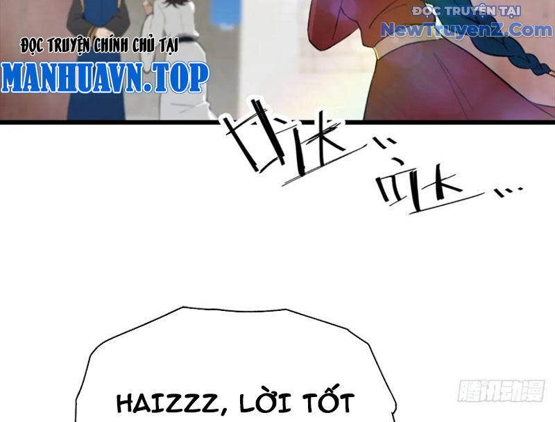 Tu Tiên Trở Về Tại Vườn Trường - Season 2 - Chapter 155 - Page 83