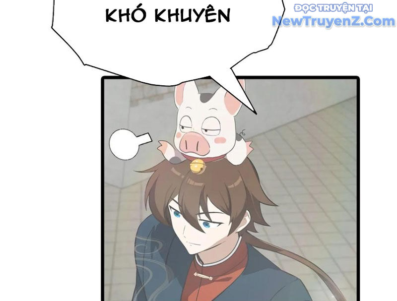 Tu Tiên Trở Về Tại Vườn Trường - Season 2 - Chapter 155 - Page 84