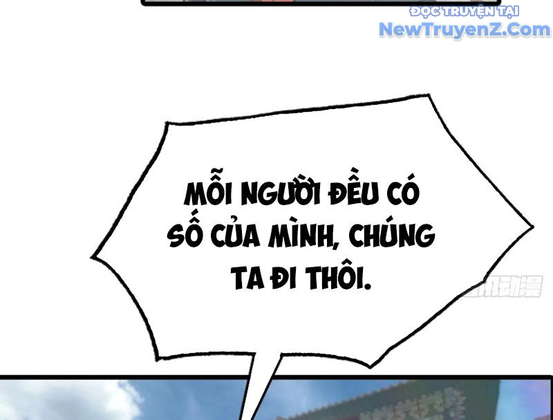Tu Tiên Trở Về Tại Vườn Trường - Season 2 - Chapter 155 - Page 85