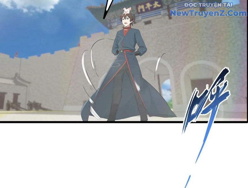 Tu Tiên Trở Về Tại Vườn Trường - Season 2 - Chapter 155 - Page 86