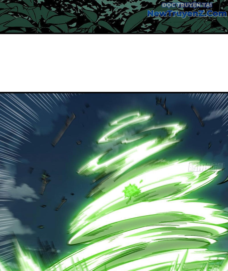 Không Cẩn Thận, Lưu Danh Muôn Thủa Chapter 133 - Trang 10