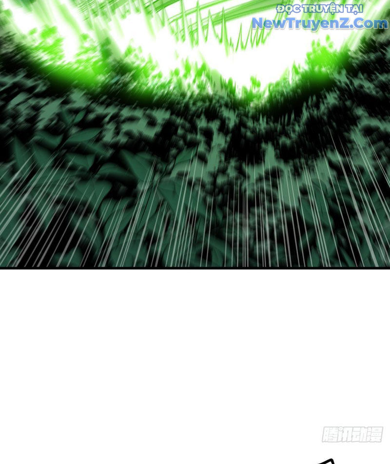 Không Cẩn Thận, Lưu Danh Muôn Thủa Chapter 133 - Trang 11